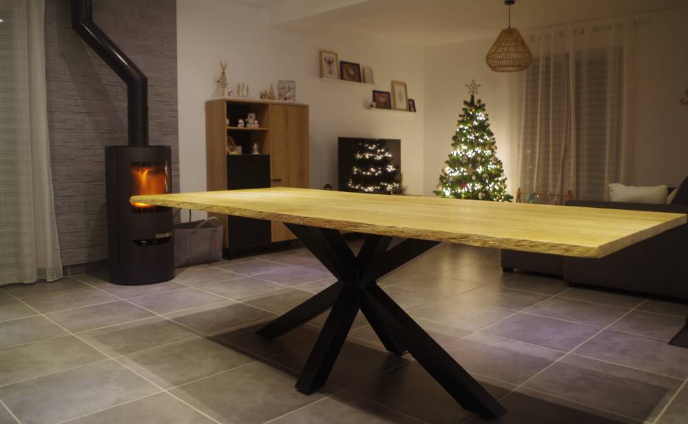 agencement interieur - escalier