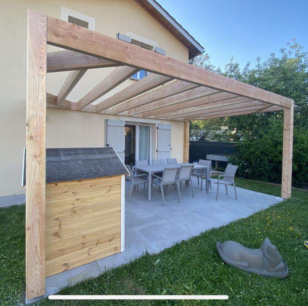 IMG_4879 charpente tradi