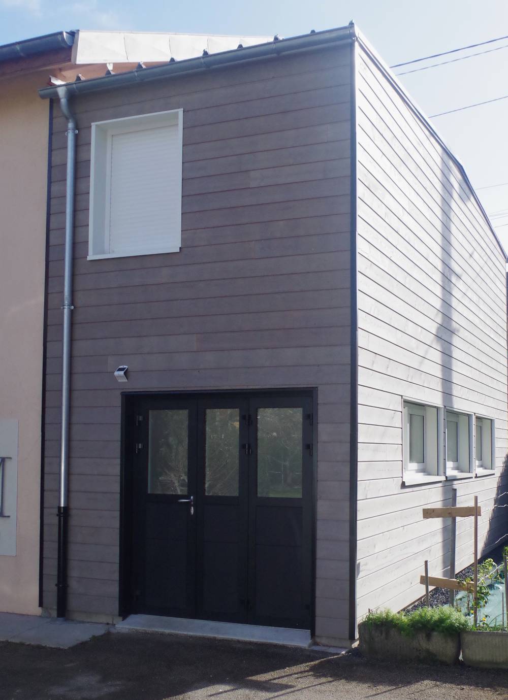 IMGP9747 ossature bois