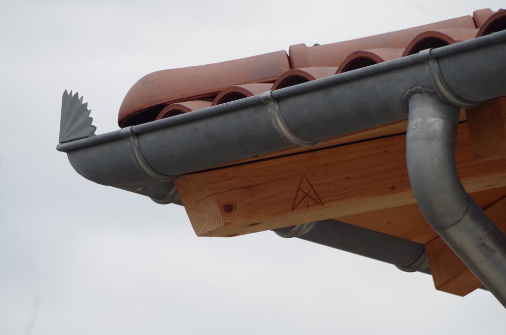 GAVAND_CHATARD couverture zinguerie (3)