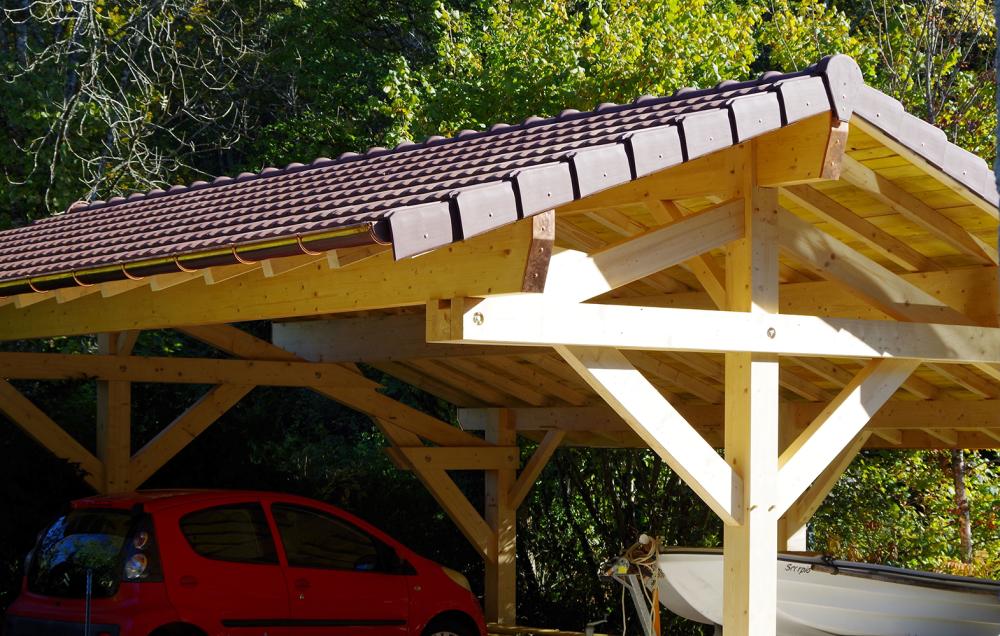 GAVAND_CHATARD carport (2)