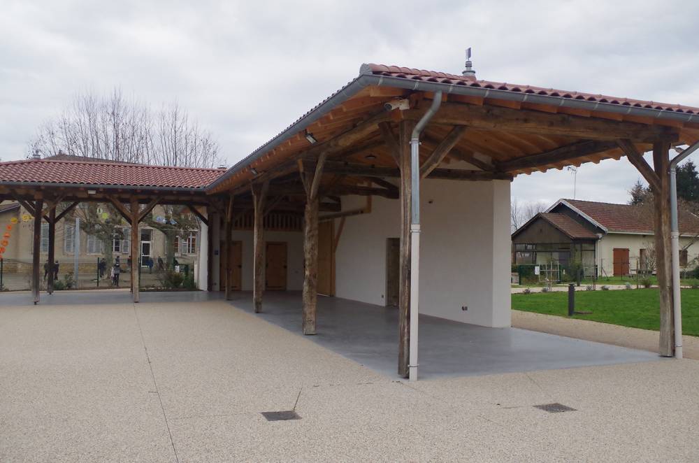 GAVAND_CHATARD charpente tradi (1)