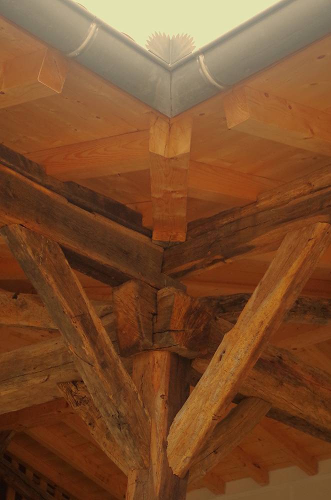 GAVAND_CHATARD charpente tradi (3)