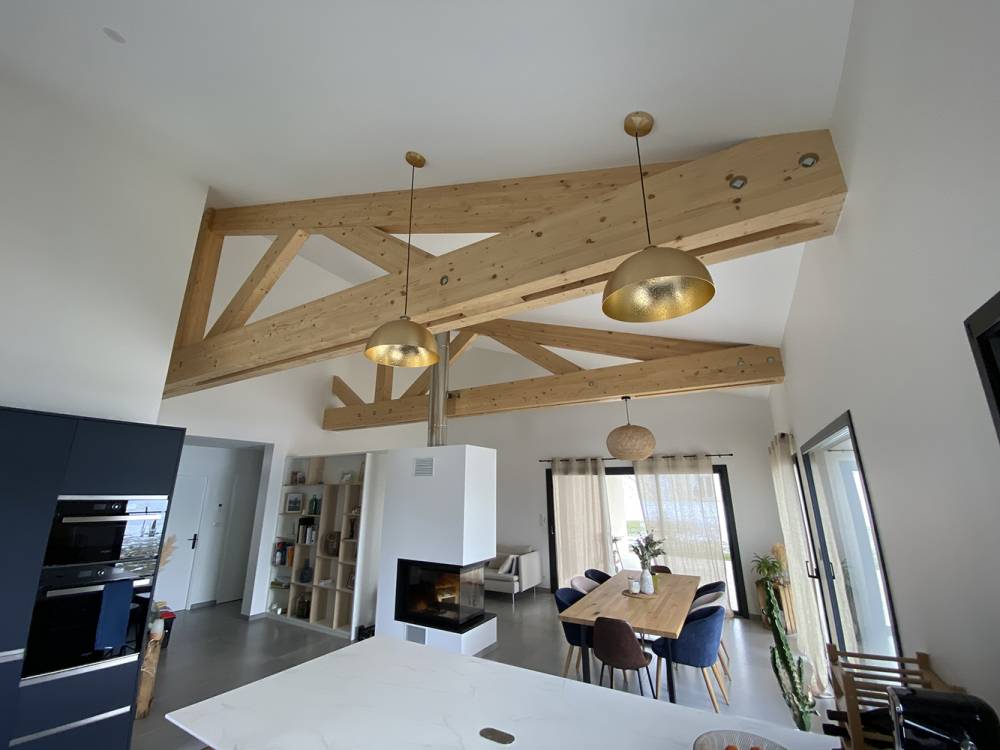 GAVAND_CHATARD charpente tradi (6)