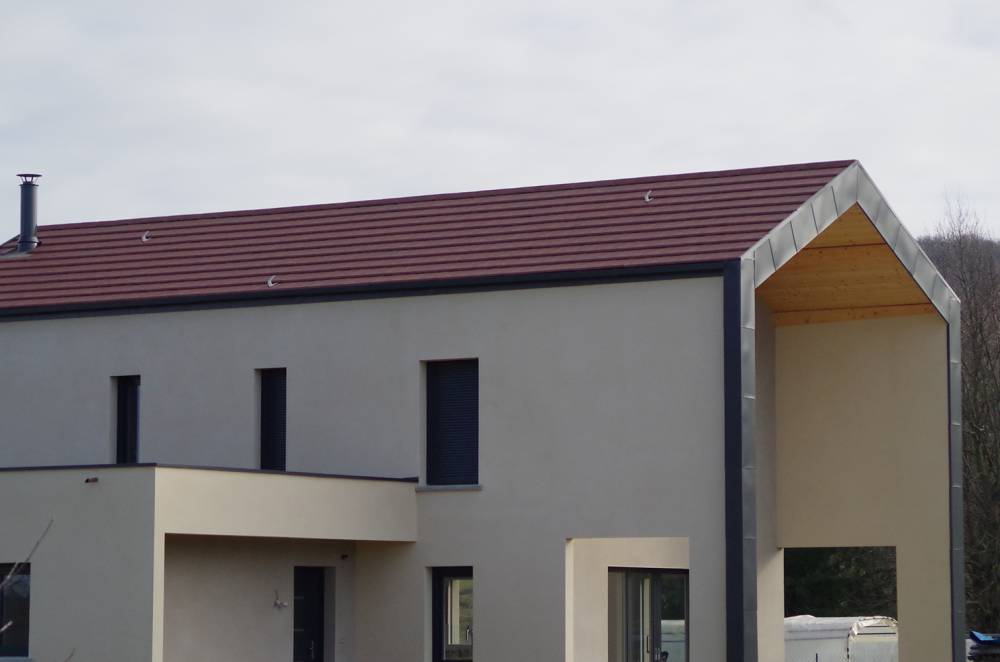 GAVAND_CHATARD couverture zinguerie (1)