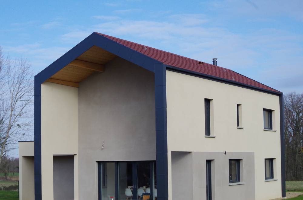 GAVAND_CHATARD couverture zinguerie (2)