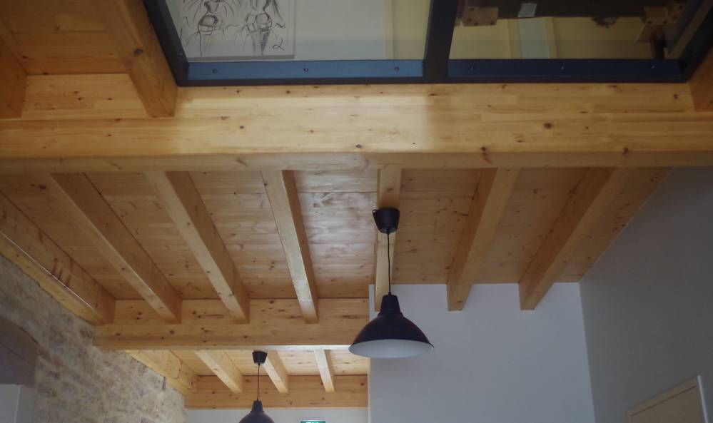 GAVAND_CHATARD agencement interieur (3)