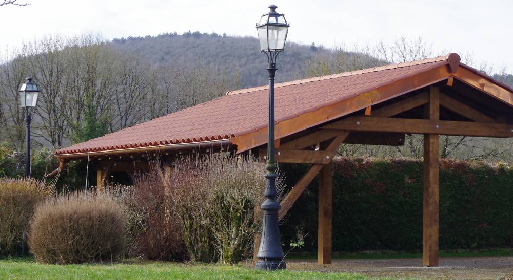GAVAND_CHATARD carport (3)