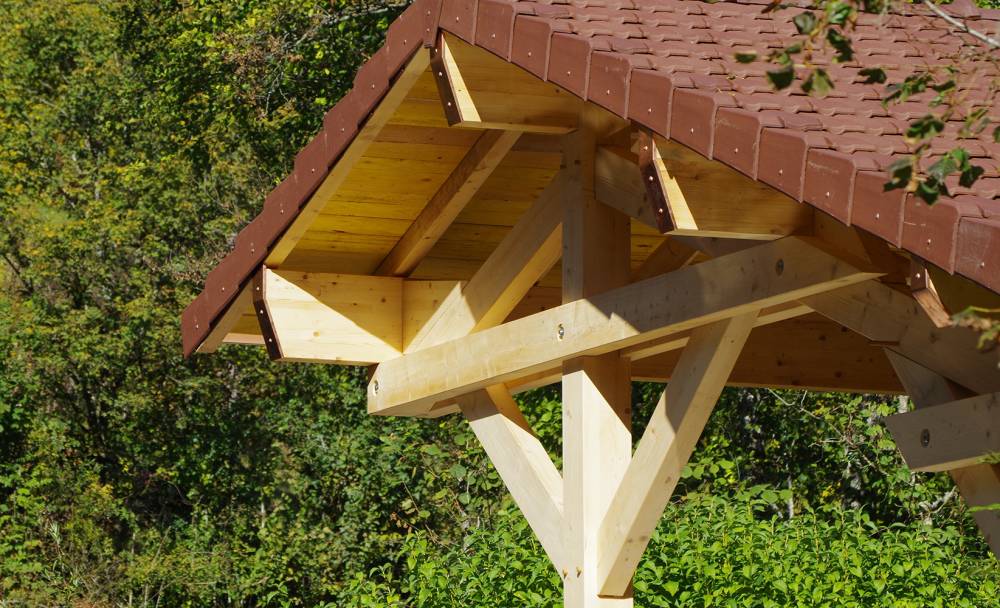 GAVAND_CHATARD carport (1)